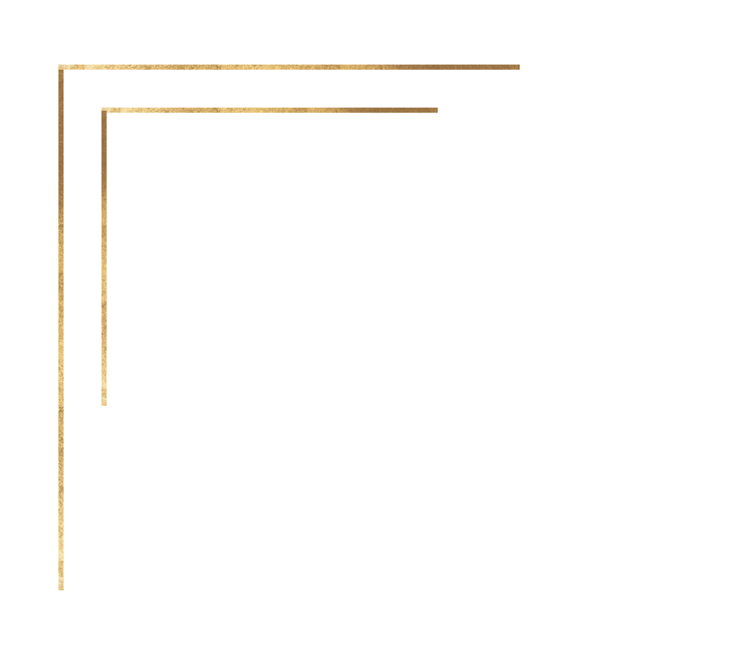 Фаридун и Мухлисахон